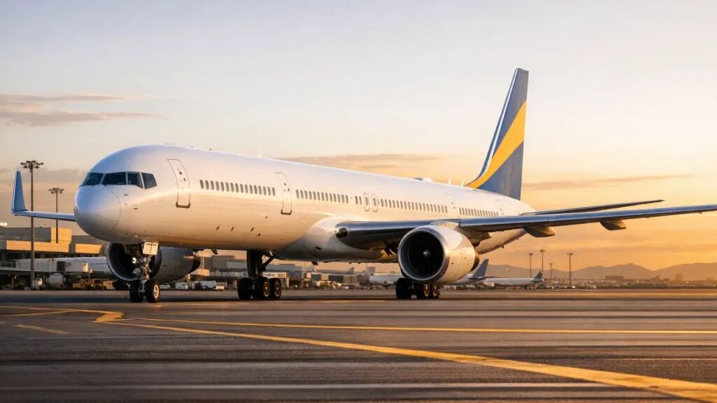 757