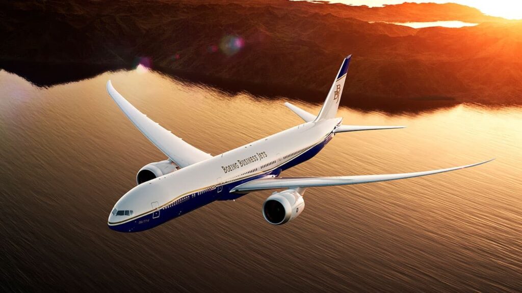 777-9