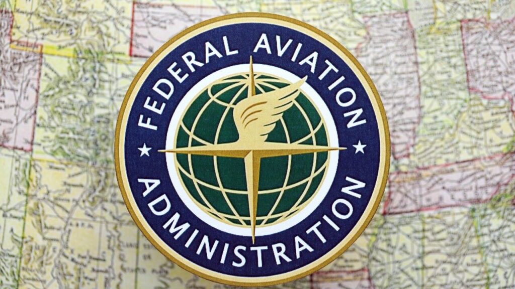 FAA