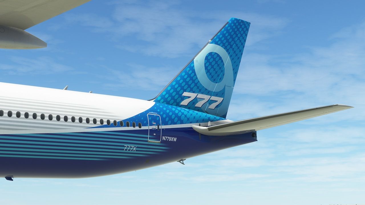 777