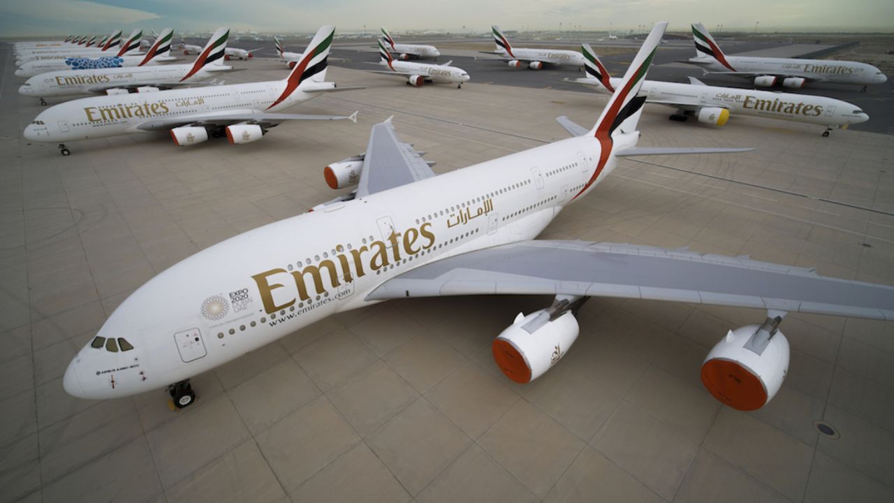 A380