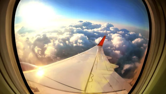 Airline
