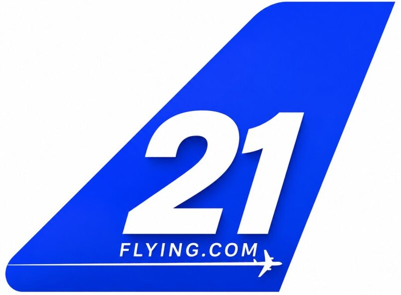 21flying.com