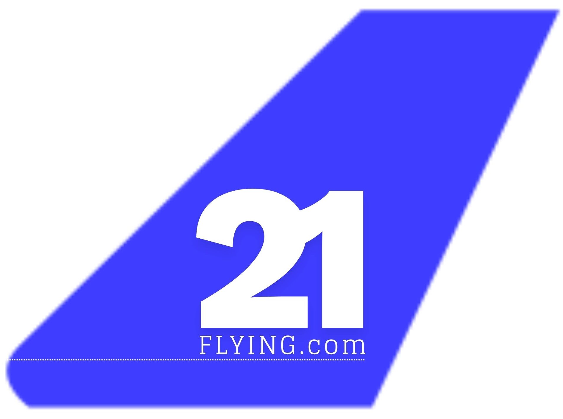 21flying.com